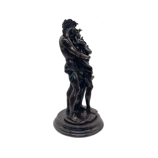 Halieutics Blue Camo Tuna Graphic Fishing T-Shirt – Angler Performance Tee