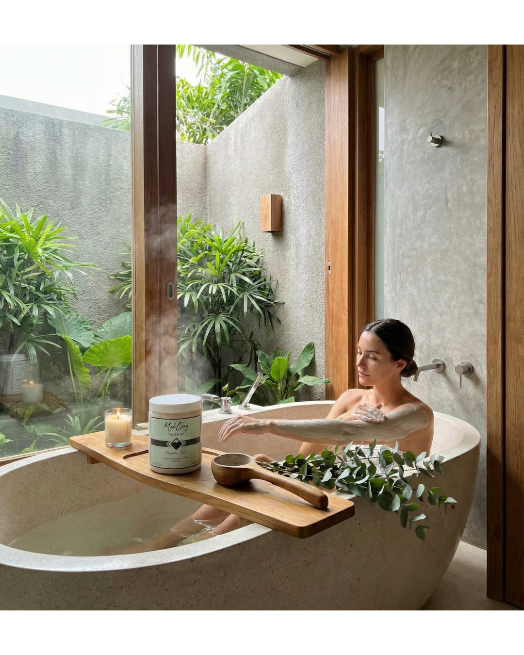 Halieutics Short Sleeve Fishing Graphic T-Shirt Inshore Slam Snook Red Trout Unisex