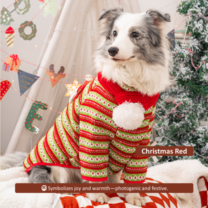 Halieutics Short Sleeve Fishing Graphic T-Shirt Inshore Slam Snook Red Trout Unisex