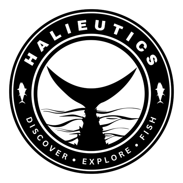 HALIEUTICS